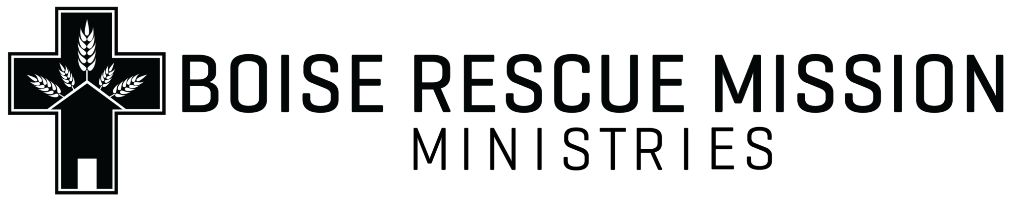 Shelter Name logo